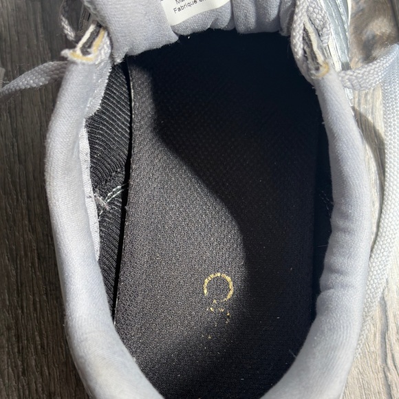 New Balance Women's 373v2 Trainers 8.5 - Picture 9 of 13